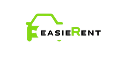 EasieRent